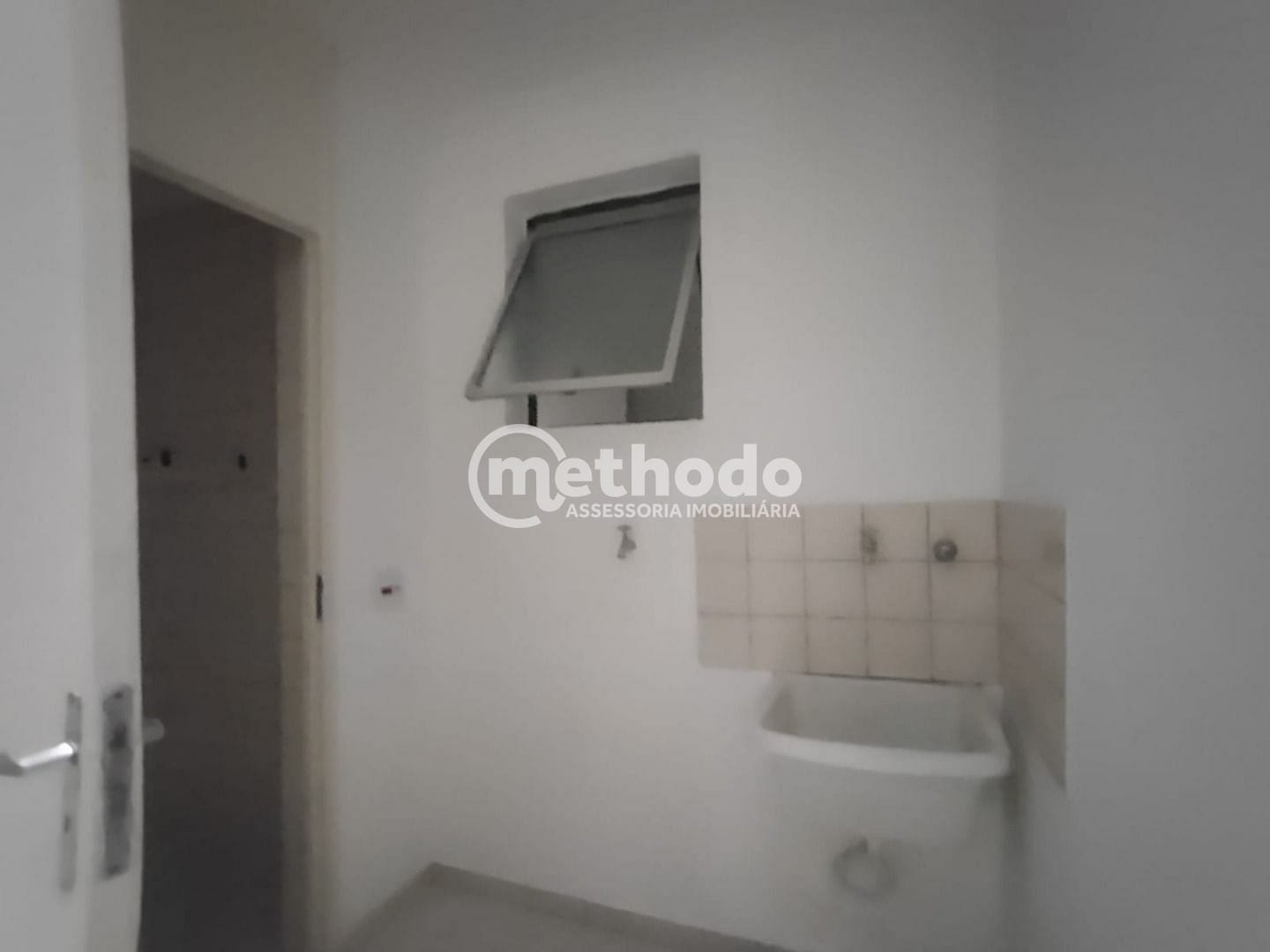 Apartamento, 2 quartos, 60 m² - Foto 6