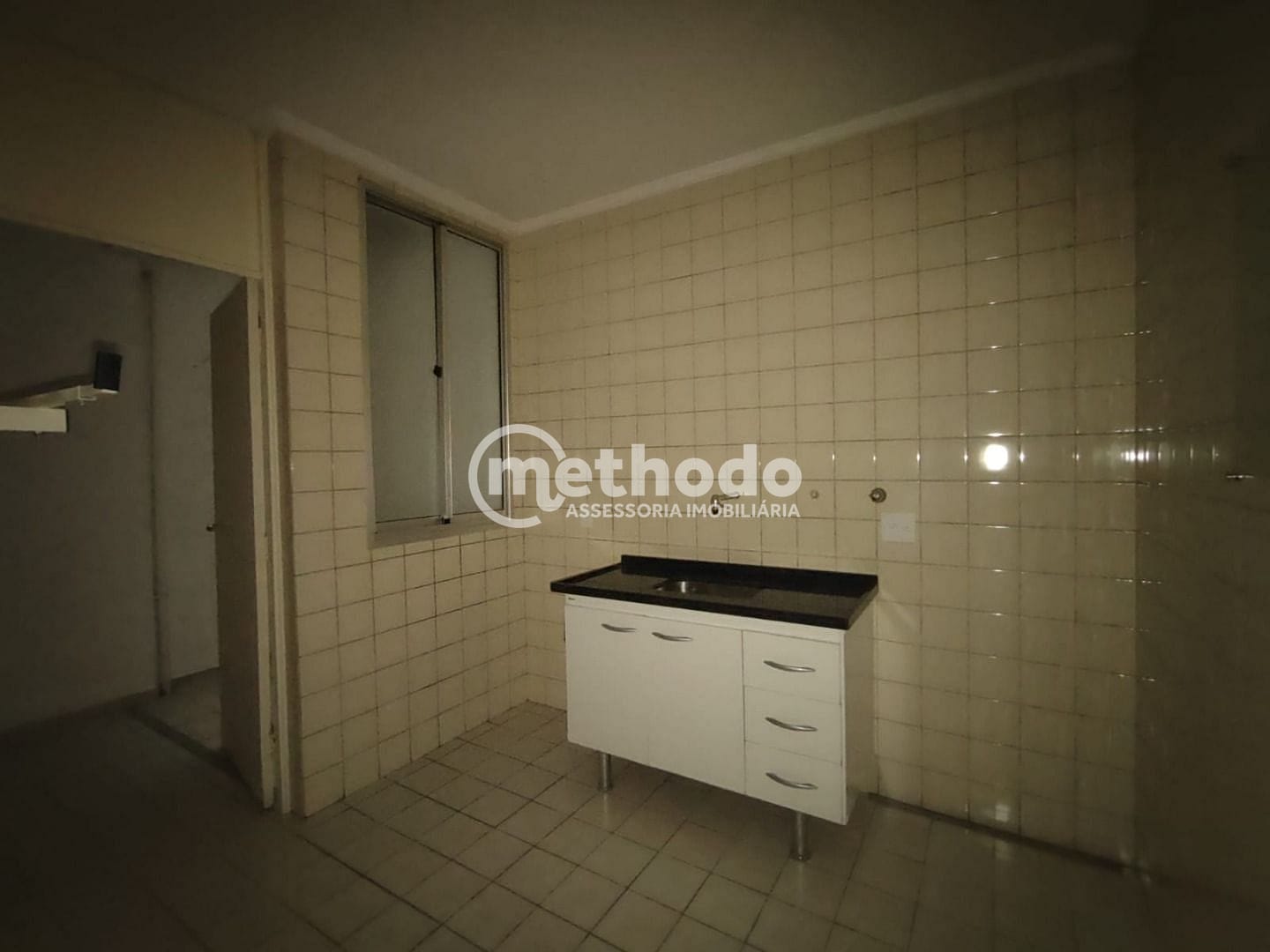 Apartamento, 2 quartos, 60 m² - Foto 11