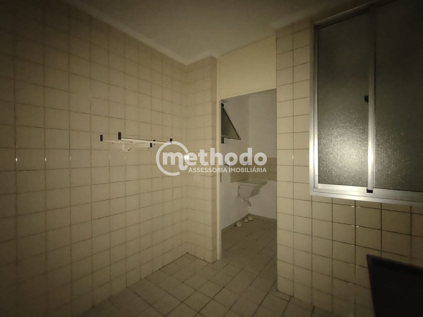Apartamento, 2 quartos, 60 m² - Foto 16