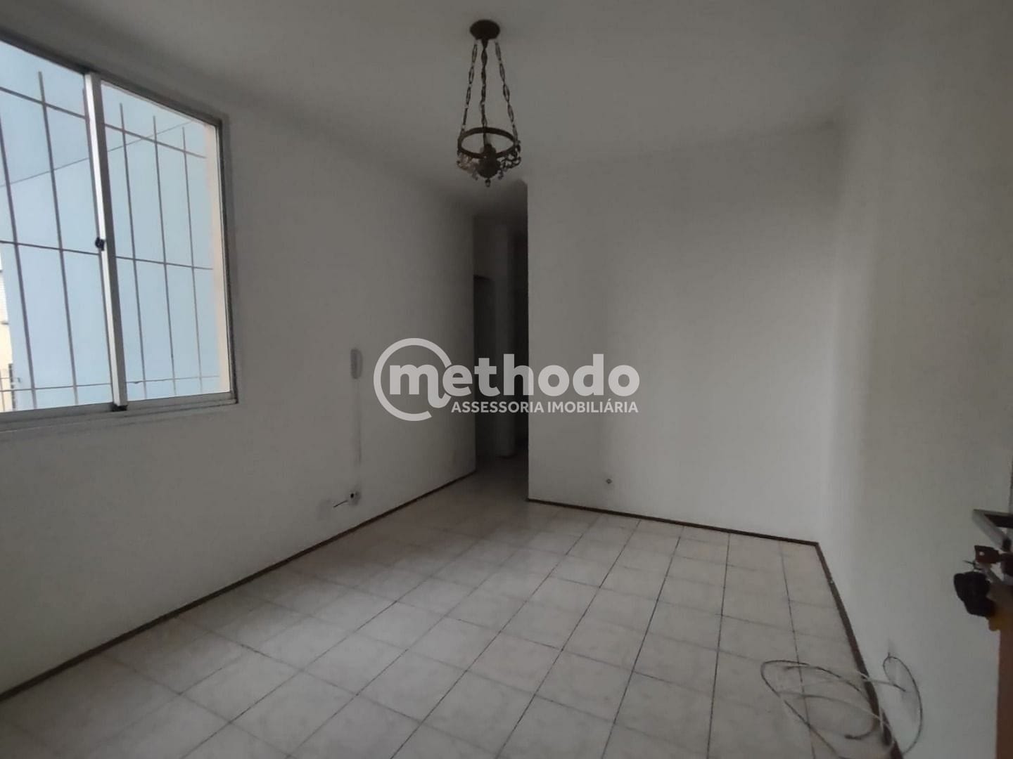 Apartamento, 2 quartos, 60 m² - Foto 7