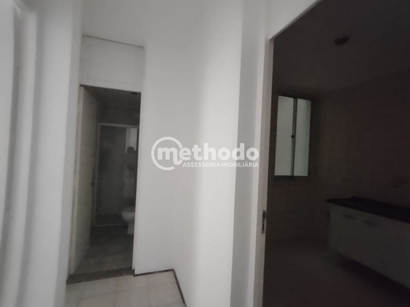 Apartamento, 2 quartos, 60 m² - Foto 8