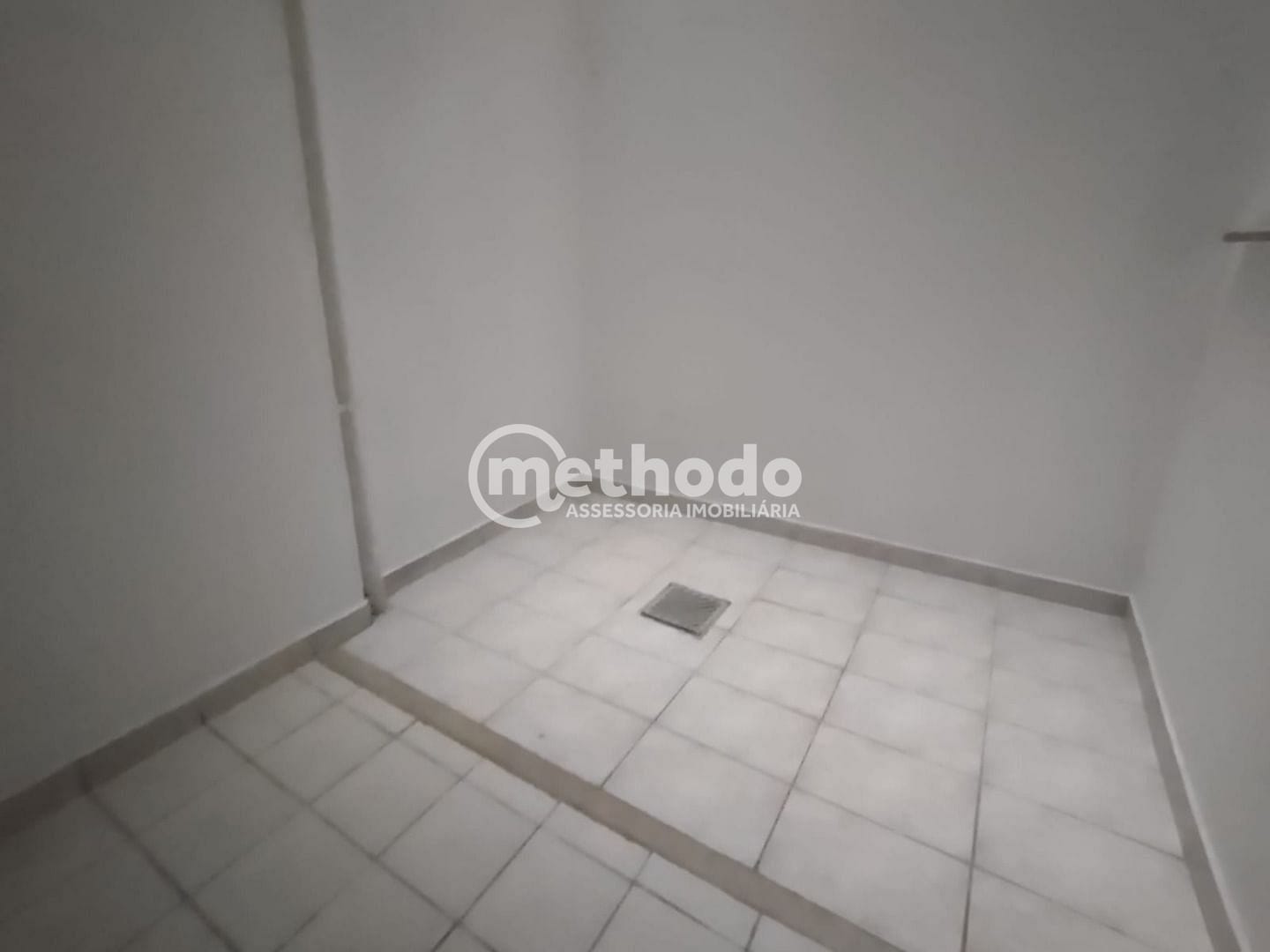 Apartamento, 2 quartos, 60 m² - Foto 12