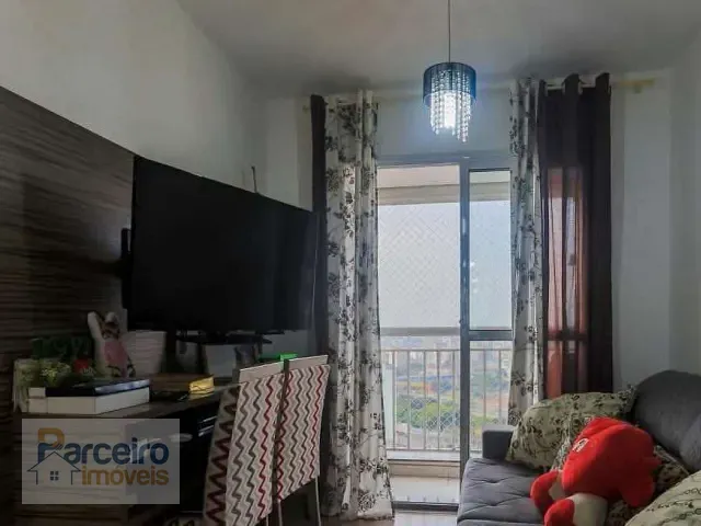 Apartamento 2 quartos e 1 banheiro, à venda, no bairro Liberdade em São Paulo