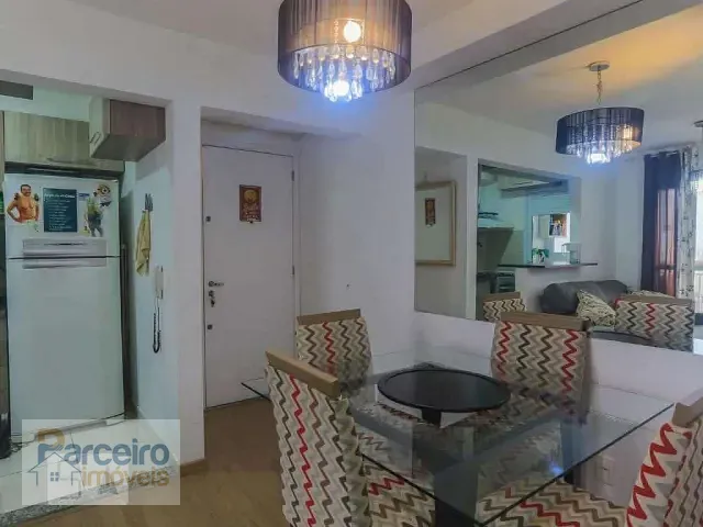 Apartamento 2 quartos e 1 banheiro, à venda, no bairro Liberdade em São Paulo