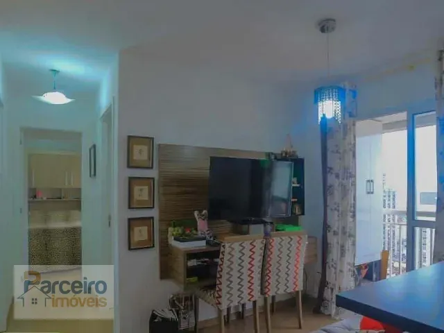 Apartamento 2 quartos e 1 banheiro, à venda, no bairro Liberdade em São Paulo