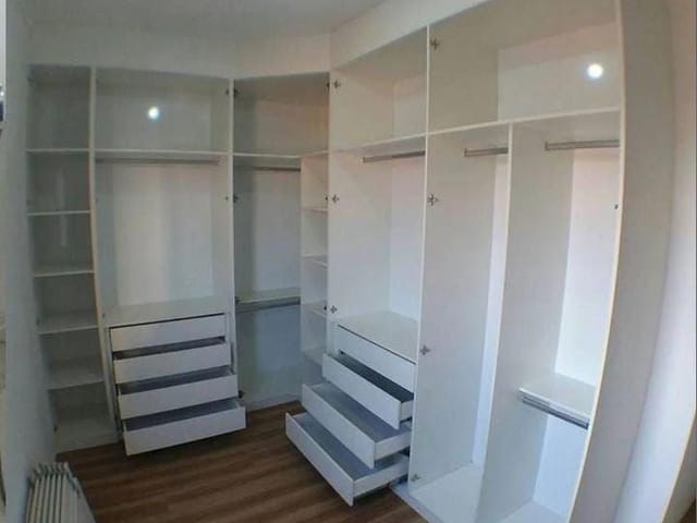 Apartamento com 78m² 3 quartos e 2 banheiros, à venda, no bairro Novo Osasco em Osasco
