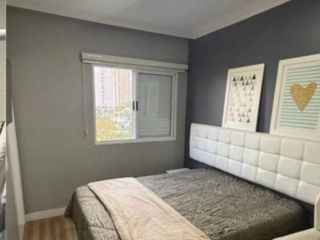 Apartamento com 78m² 3 quartos e 2 banheiros, à venda, no bairro Novo Osasco em Osasco