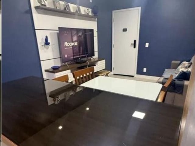 Apartamento com 78m² 3 quartos e 2 banheiros, à venda, no bairro Novo Osasco em Osasco