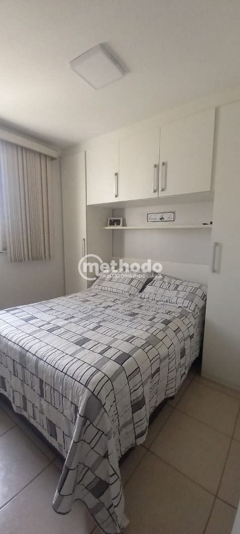 Apartamento, 2 quartos, 49 m² - Foto 9