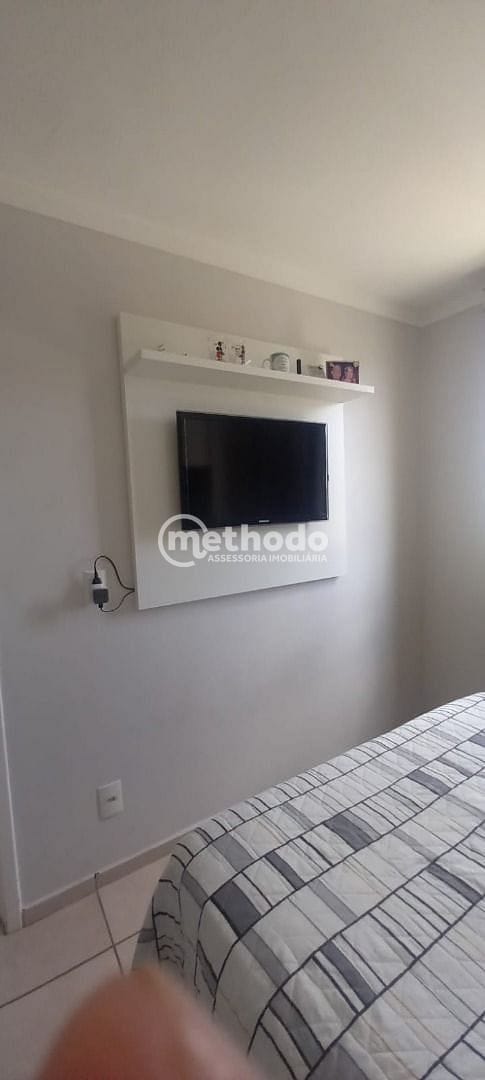 Apartamento, 2 quartos, 49 m² - Foto 10