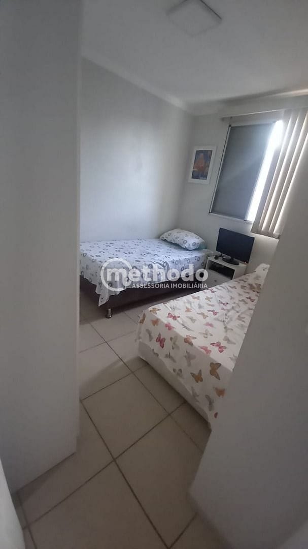 Apartamento, 2 quartos, 49 m² - Foto 8