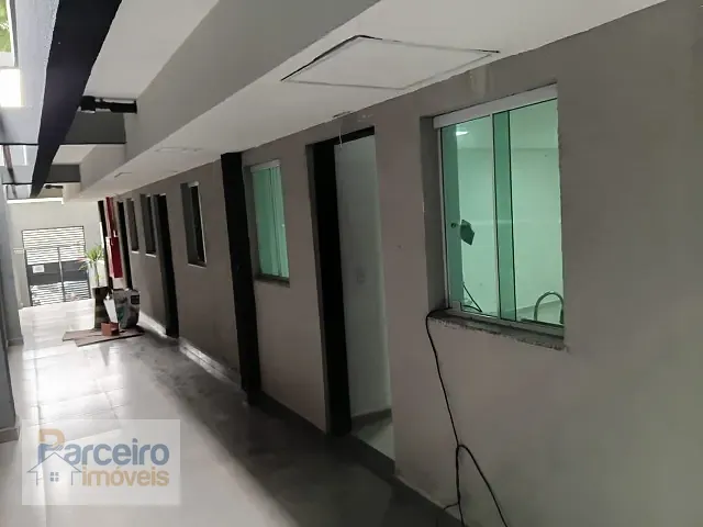 Apartamento 1 quarto e 1 banheiro, para alugar, no bairro Vila Aricanduva em São Paulo