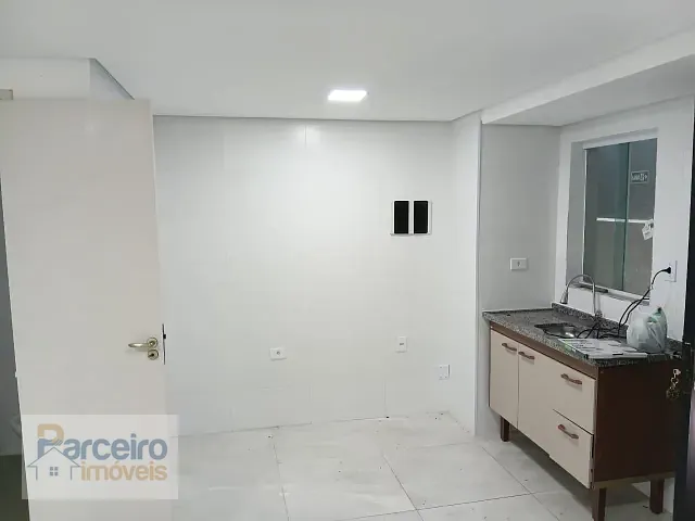 Apartamento 1 quarto e 1 banheiro, para alugar, no bairro Vila Aricanduva em São Paulo