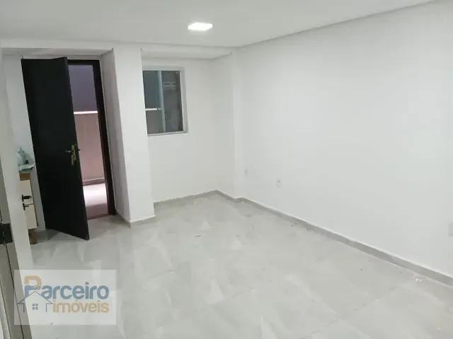 Apartamento 1 quarto e 1 banheiro, para alugar, no bairro Vila Aricanduva em São Paulo