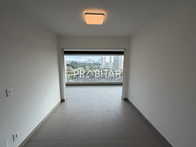 Apartamento 3 quartos e 2 banheiros, à venda, no bairro Vila Anastácio em São Paulo