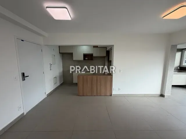 Apartamento 3 quartos e 2 banheiros, à venda, no bairro Vila Anastácio em São Paulo