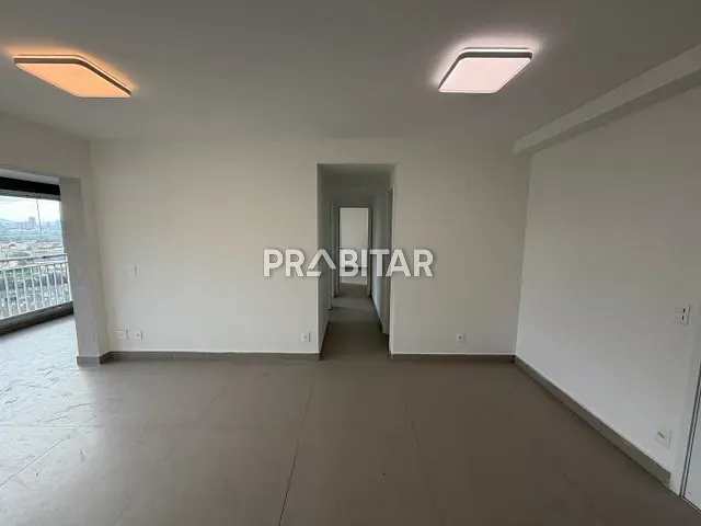 Apartamento 3 quartos e 2 banheiros, à venda, no bairro Vila Anastácio em São Paulo