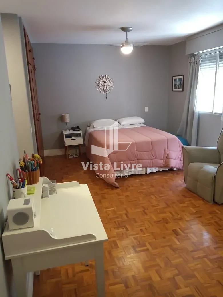 Apartamento, 2 quartos, 150 m² - Foto 12