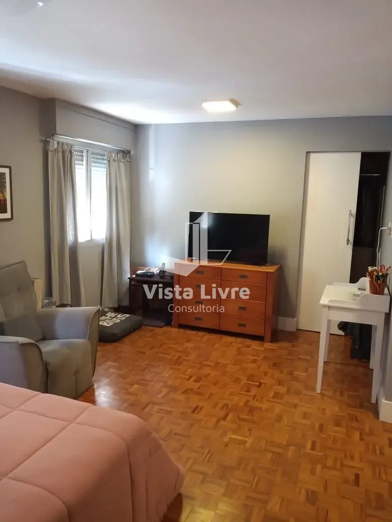 Apartamento, 2 quartos, 150 m² - Foto 5