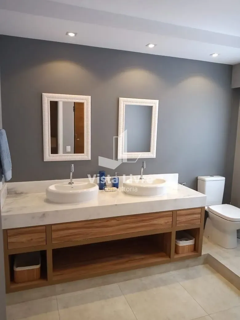 Apartamento, 2 quartos, 150 m² - Foto 15