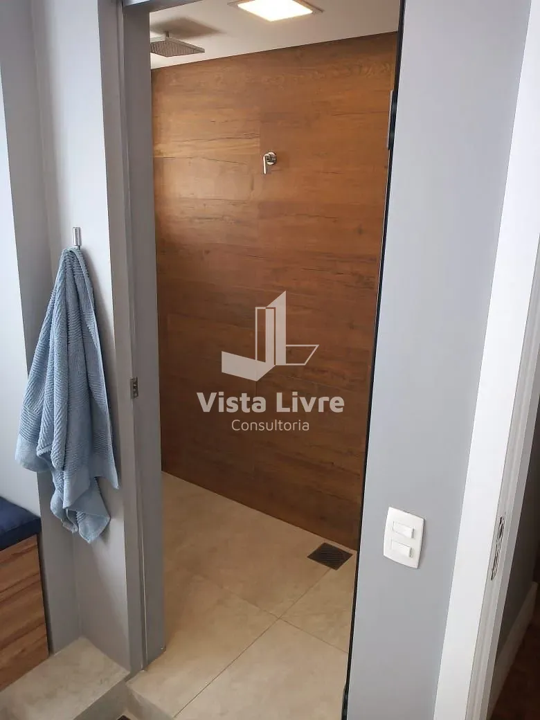 Apartamento, 2 quartos, 150 m² - Foto 14