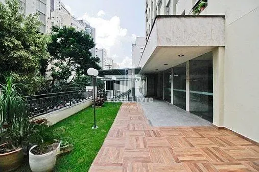 Apartamento, 2 quartos, 150 m² - Foto 16
