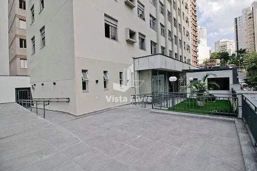 Apartamento, 2 quartos, 150 m² - Foto 17