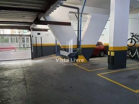 Apartamento, 2 quartos, 150 m² - Foto 18