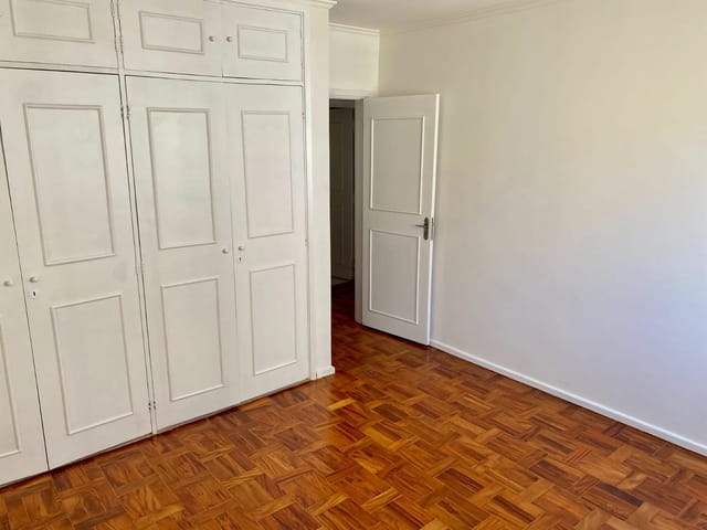 Apartamento com 87m² 2 quartos e 2 banheiros, à venda, no bairro Itaim Bibi em São Paulo