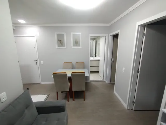Foto do Apartamento - Apartamento à venda, Vila Aricanduva, São Paulo, SP | PARCEIRO IMOVEIS LTDA