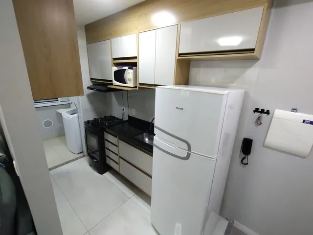 Foto do Apartamento - Apartamento à venda, Vila Aricanduva, São Paulo, SP | PARCEIRO IMOVEIS LTDA