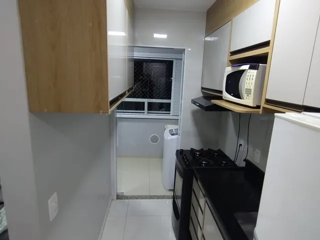 Foto do Apartamento - Apartamento à venda, Vila Aricanduva, São Paulo, SP | PARCEIRO IMOVEIS LTDA