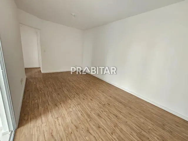 Apartamento 3 quartos e 2 banheiros, à venda ou para alugar, no bairro Vila Yara em Osasco