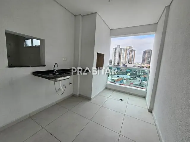 Apartamento 3 quartos e 2 banheiros, à venda ou para alugar, no bairro Vila Yara em Osasco