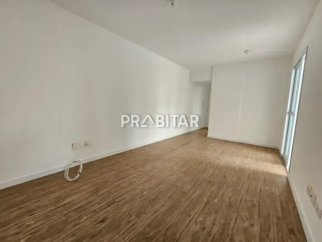 Apartamento 3 quartos e 2 banheiros, à venda ou para alugar, no bairro Vila Yara em Osasco