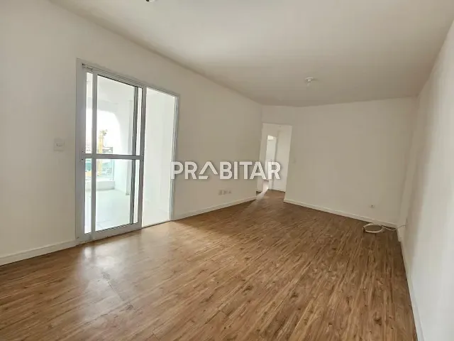 Apartamento 3 quartos e 2 banheiros, à venda ou para alugar, no bairro Vila Yara em Osasco