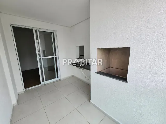 Apartamento 3 quartos e 2 banheiros, à venda ou para alugar, no bairro Vila Yara em Osasco
