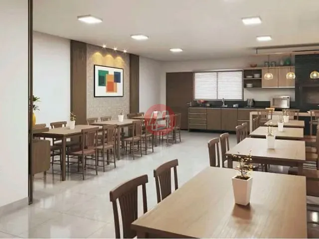 Apartamento com 107m² 2 quartos e 2 banheiros, à venda, no bairro Jardim Botânico em Porto Alegre