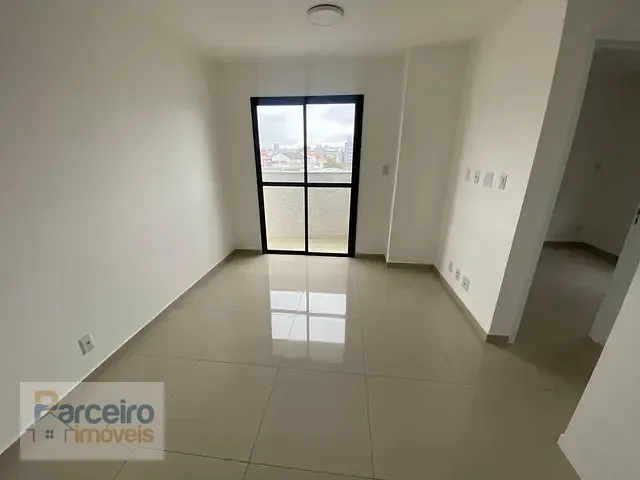 Apartamento com 45m² 2 quartos e 1 banheiro, para alugar, no bairro Vila Matilde em São Paulo