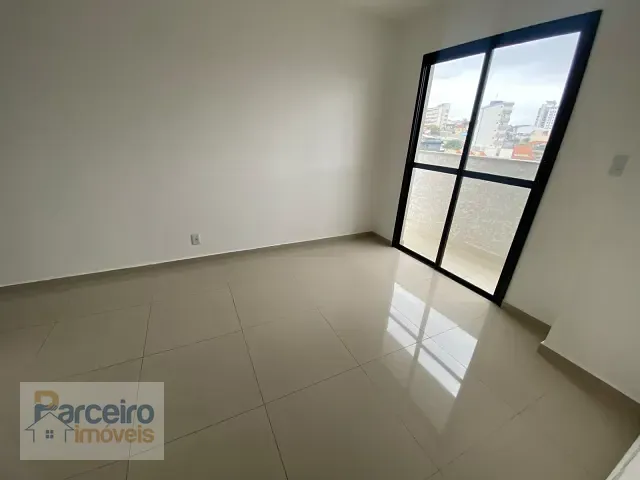 Apartamento com 45m² 2 quartos e 1 banheiro, para alugar, no bairro Vila Matilde em São Paulo