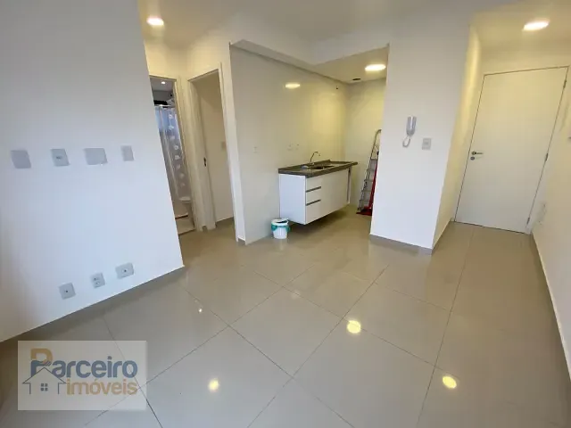 Apartamento com 45m² 2 quartos e 1 banheiro, para alugar, no bairro Vila Matilde em São Paulo