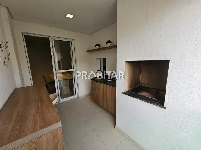 Apartamento 3 quartos e 2 banheiros, à venda ou para alugar, no bairro Vila Yara em Osasco