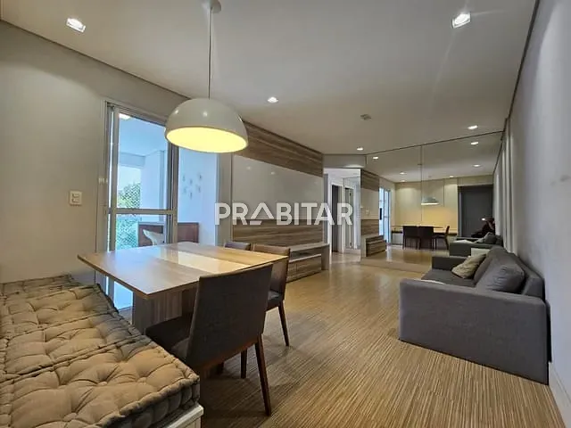 Apartamento 3 quartos e 2 banheiros, à venda ou para alugar, no bairro Vila Yara em Osasco