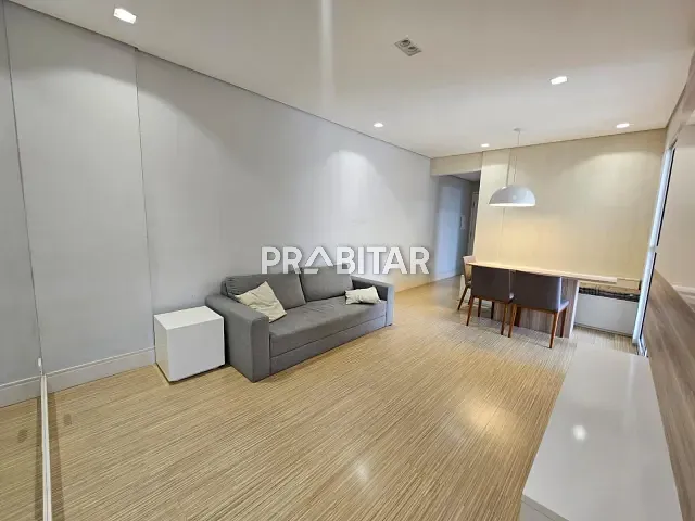 Apartamento 3 quartos e 2 banheiros, à venda ou para alugar, no bairro Vila Yara em Osasco