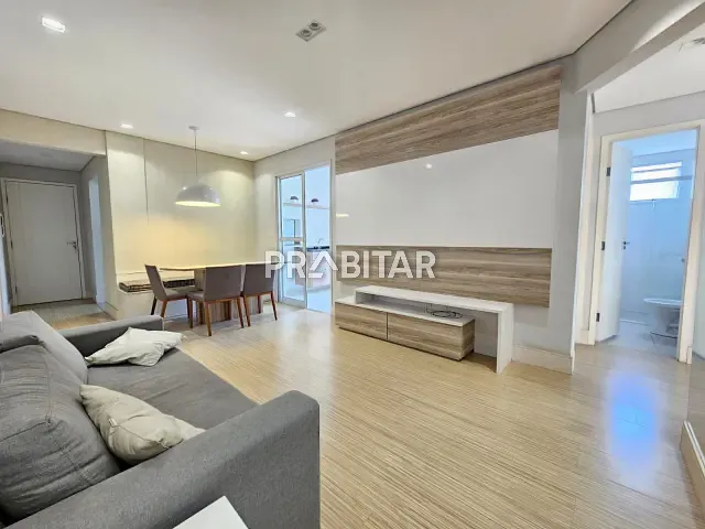 Apartamento 3 quartos e 2 banheiros, à venda ou para alugar, no bairro Vila Yara em Osasco