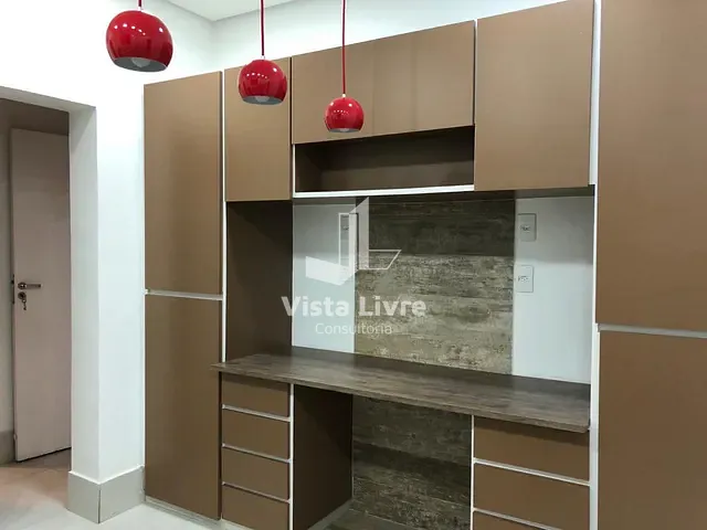Apartamento com 170m² 4 quartos e 3 banheiros, à venda, no bairro Jardim Paulista em São Paulo