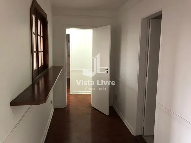 Apartamento com 170m² 4 quartos e 3 banheiros, à venda, no bairro Jardim Paulista em São Paulo