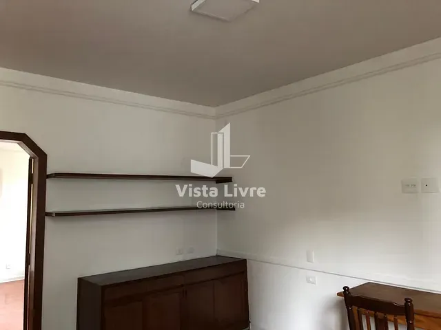 Apartamento com 170m² 4 quartos e 3 banheiros, à venda, no bairro Jardim Paulista em São Paulo