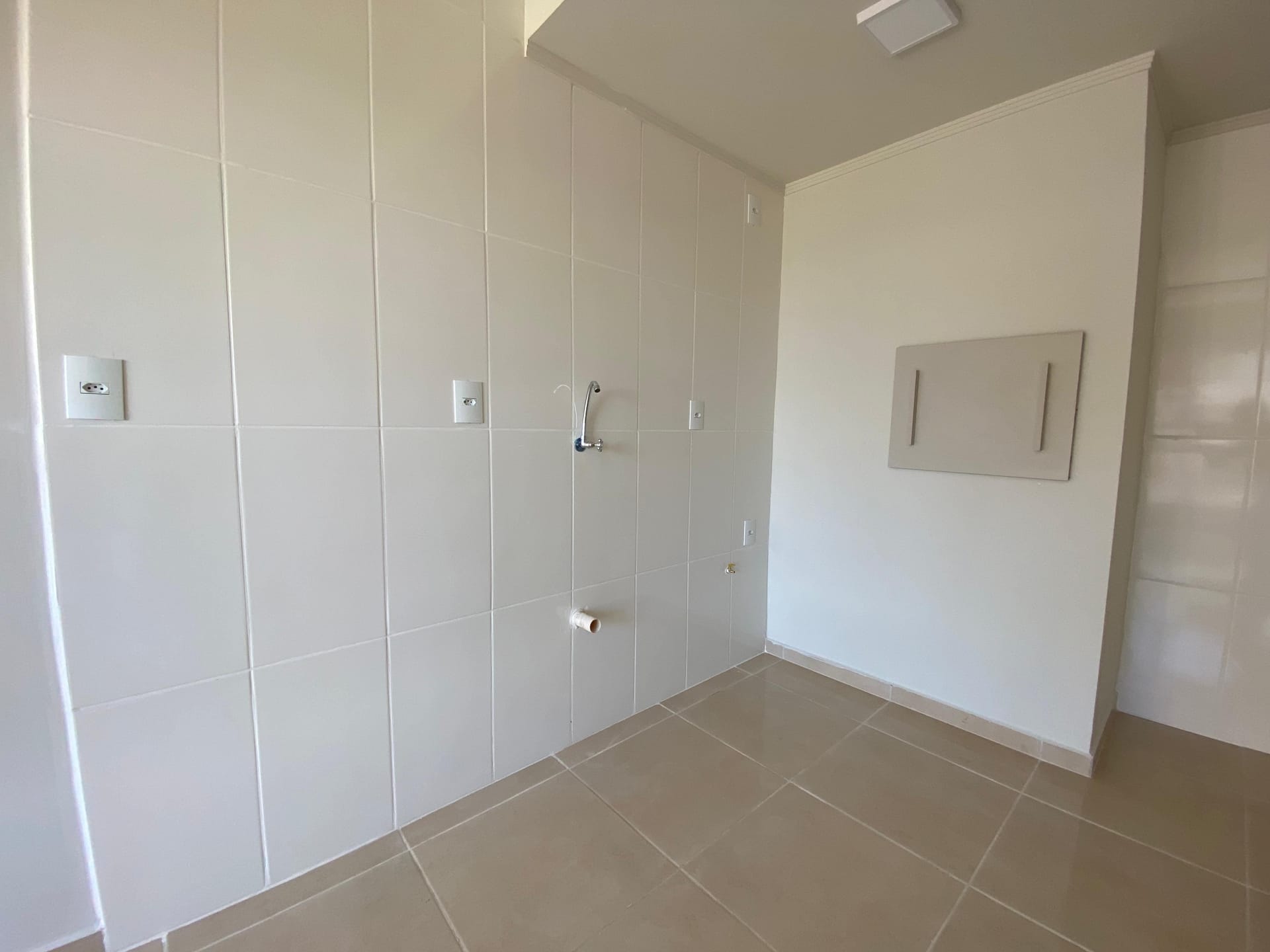 Foto da propriedade