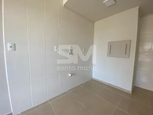 Apartamento 2 quartos e 1 banheiro, para alugar, no bairro Jardins do Vale em Chapecó